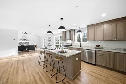 Lot 7 Gridley Street #7, Sutton, NH 03273 - Photo 14