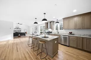 Lot 7 Gridley St, Sutton, NH 03273 - Photo 14