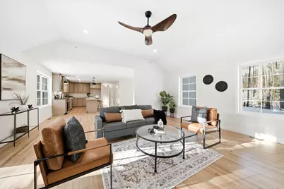 Lot 7 Gridley Street #7, Sutton, NH 03273 - Photo 12