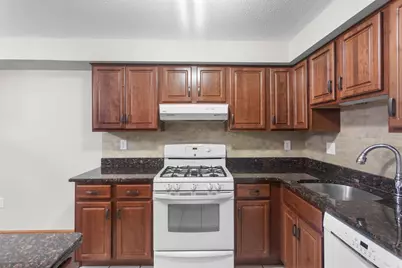 254 Stonebridge Drive, Nashua, NH 03063 - Photo 12