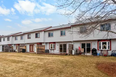 254 Stonebridge Drive, Nashua, NH 03063 - Photo 30