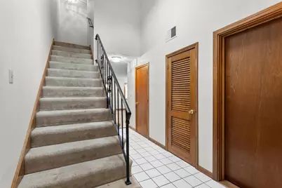 254 Stonebridge Drive, Nashua, NH 03063 - Photo 16