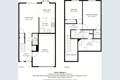 254 Stonebridge Drive, Nashua, NH 03063 - Photo 36