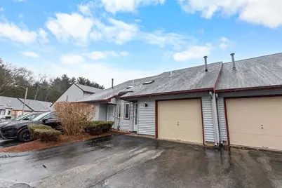 254 Stonebridge Drive, Nashua, NH 03063 - Photo 2