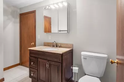 254 Stonebridge Drive, Nashua, NH 03063 - Photo 22