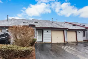 254 Stonebridge Dr, Nashua, NH 03063 - Photo 1