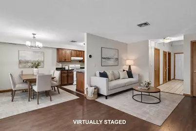 254 Stonebridge Drive, Nashua, NH 03063 - Photo 8