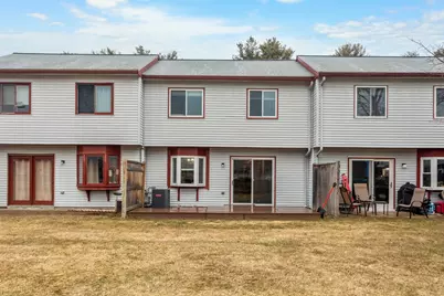 254 Stonebridge Drive, Nashua, NH 03063 - Photo 32