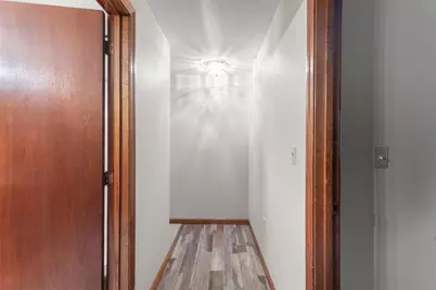 254 Stonebridge Drive, Nashua, NH 03063 - Photo 26