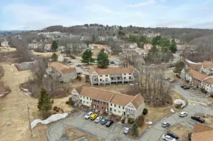 614 Fox Hollow Way, Manchester, NH 03104 - Photo 48