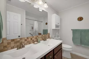 614 Fox Hollow Way, Manchester, NH 03104 - Photo 28