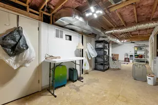 614 Fox Hollow Way, Manchester, NH 03104 - Photo 36