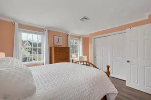 614 Fox Hollow Way, Manchester, NH 03104 - Photo 22