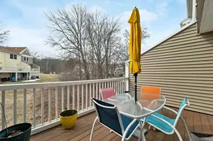 614 Fox Hollow Way, Manchester, NH 03104 - Photo 18