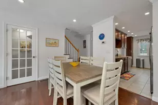 614 Fox Hollow Way, Manchester, NH 03104 - Photo 10