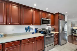 614 Fox Hollow Way, Manchester, NH 03104 - Photo 6