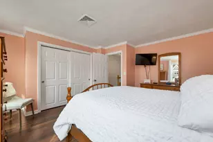 614 Fox Hollow Way, Manchester, NH 03104 - Photo 24