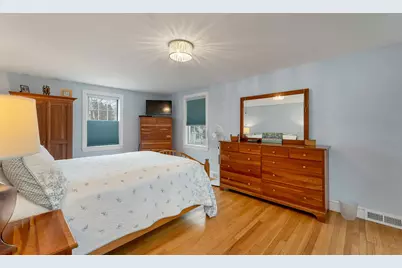 120 Peak Street, Manchester, NH 03104 - Photo 24