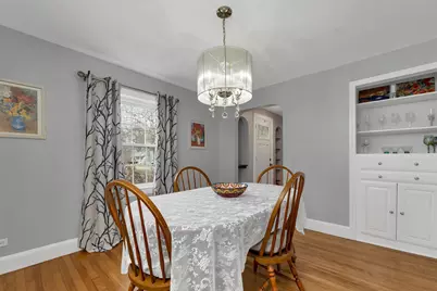 120 Peak Street, Manchester, NH 03104 - Photo 16
