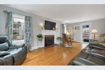 120 Peak Street, Manchester, NH 03104 - Photo 18