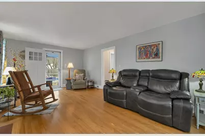 120 Peak Street, Manchester, NH 03104 - Photo 20