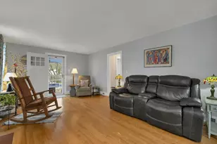 120 Peak St, Manchester, NH 03104 - Photo 20