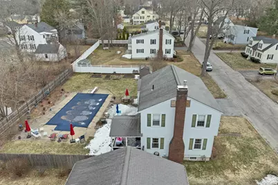 120 Peak Street, Manchester, NH 03104 - Photo 52