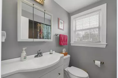 120 Peak Street, Manchester, NH 03104 - Photo 34