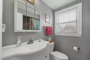 120 Peak St, Manchester, NH 03104 - Photo 34