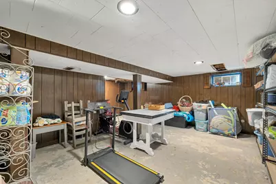 120 Peak Street, Manchester, NH 03104 - Photo 42