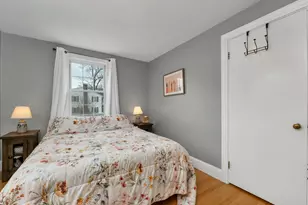 120 Peak St, Manchester, NH 03104 - Photo 28