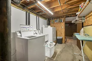 120 Peak St, Manchester, NH 03104 - Photo 46