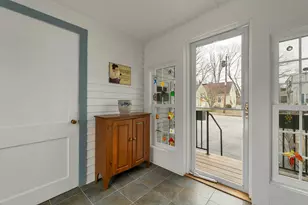 120 Peak St, Manchester, NH 03104 - Photo 4