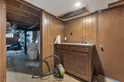 120 Peak Street, Manchester, NH 03104 - Photo 44