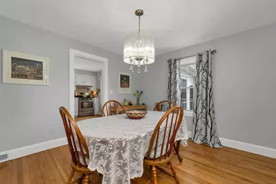 120 Peak Street, Manchester, NH 03104 - Photo 14