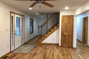 20 Academy Ave, Atkinson, NH 03811 - Photo 10