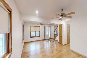 20 Academy Ave, Atkinson, NH 03811 - Photo 8