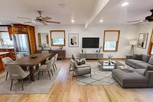 20 Academy Ave, Atkinson, NH 03811 - Photo 6