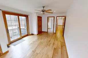 20 Academy Ave, Atkinson, NH 03811 - Photo 14