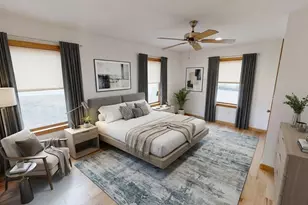 20 Academy Ave, Atkinson, NH 03811 - Photo 18