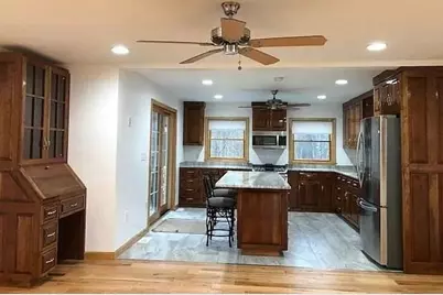 20 Academy Avenue, Atkinson, NH 03811 - Photo 4