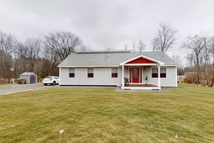 20 Academy Ave, Atkinson, NH 03811 - Photo 30