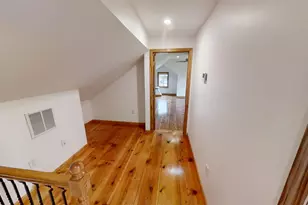 20 Academy Ave, Atkinson, NH 03811 - Photo 20