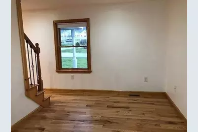 20 Academy Avenue, Atkinson, NH 03811 - Photo 10