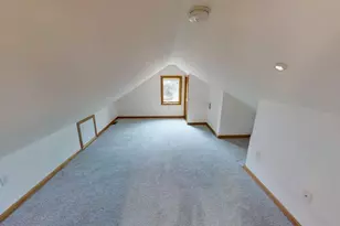 20 Academy Ave, Atkinson, NH 03811 - Photo 24