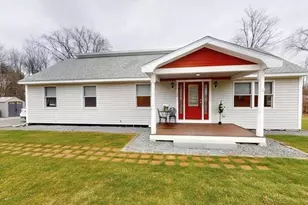 20 Academy Ave, Atkinson, NH 03811 - Photo 1