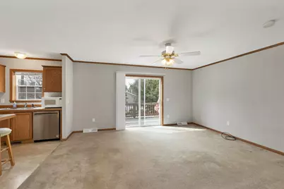 20 Timberline Drive, Tilton, NH 03276 - Photo 42