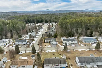 20 Timberline Drive, Tilton, NH 03276 - Photo 12