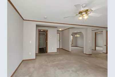 20 Timberline Drive, Tilton, NH 03276 - Photo 44