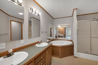 20 Timberline Drive, Tilton, NH 03276 - Photo 4